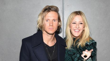 Самотни нощи: Ели Голдинг остана без гадже