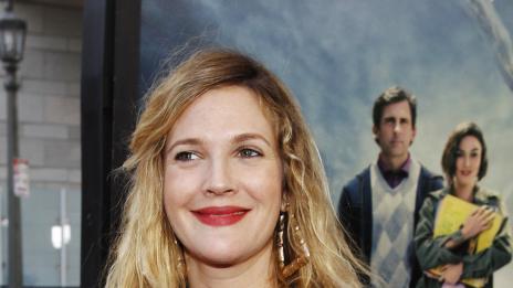 Дрю Баримор ще се бори  като лъвица за семейството си