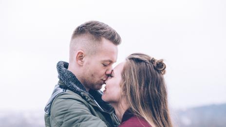 3 неща, които щастливите двойки правят всяка седмица