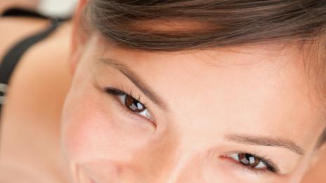 Ето защо похапваме обилно junk food...