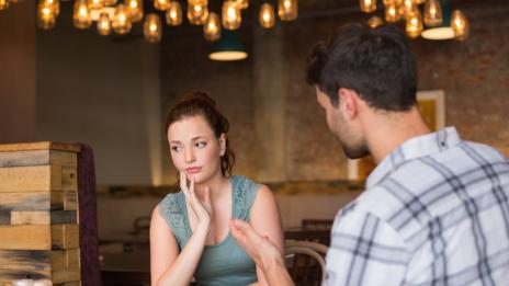 9 начина да накараш гаджето да те зареже