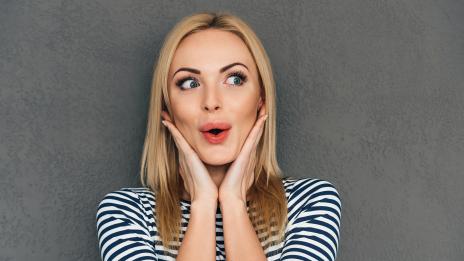 4 въпроса, които помагат да разкрием страстта в живота си