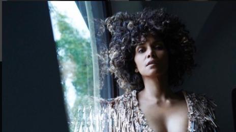 Много шум за нищо: Хали Бери не била бременна