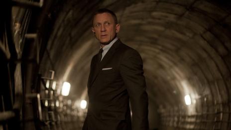 Следващият Джеймс Бонд да бъде жена? Няма да е скоро!