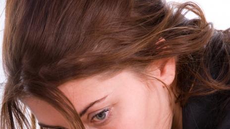 Кучетата реагират на човешки сълзи