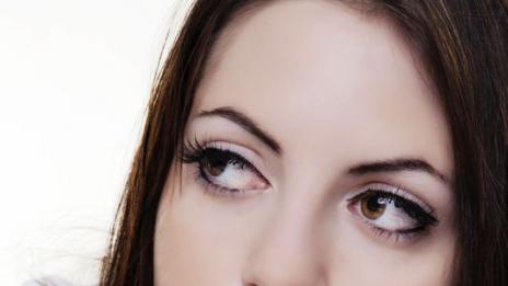 Как да се влюбите в работата си отново