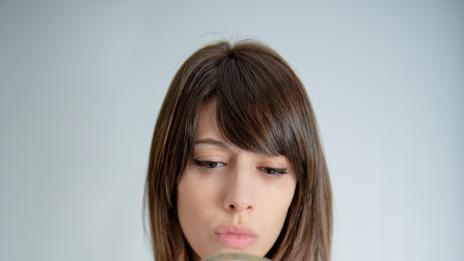 Как да разпознаете нездравословната от полезната храна?