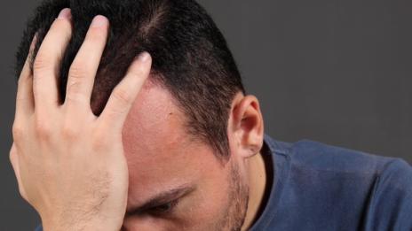 Какво да правите, когато тя влезе в  ПМС