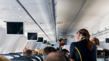 Професии, които вещаят развод!