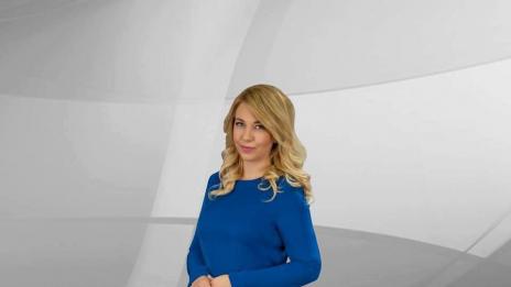 Теорема на щастието