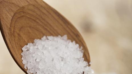 5 храни и напитки, които вредят на кожата ви