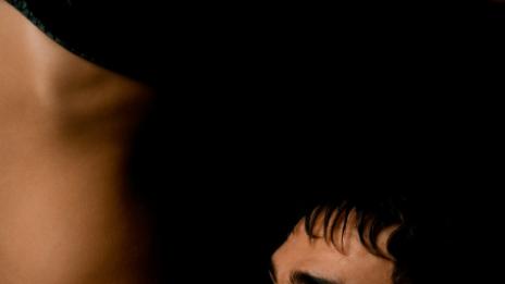 От секса се поумнява!