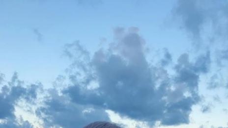 Кайли Дженър си почива със Сторми в Маями