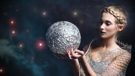 Седмичният ви хороскоп за 1 – 7 април