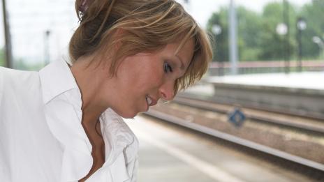 Начини за справяне с мазолите от неудобни обувки