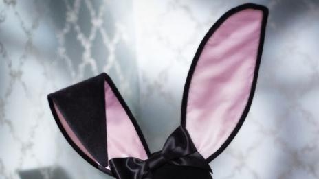 Кейт Мос била 4 дни на сок преди снимките за Playboy