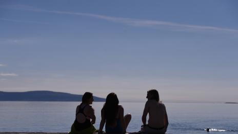 Хапване, пийване, секс. Кога е най-подходящото време за тях?