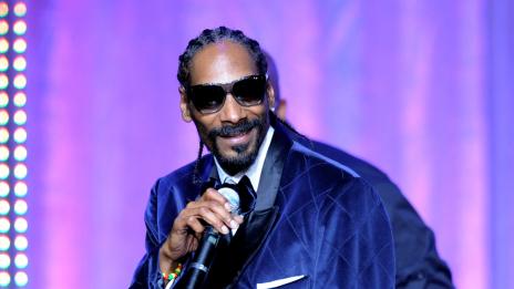 Кой е съгрешил в училище