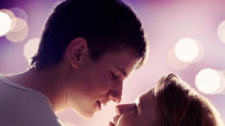 Съществува ли идеалният партньор и как да го намерим  (1 част)