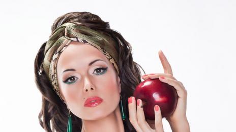 Детокс програма за красота от холивудския експерт в бранша