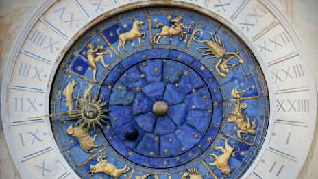 Венера в Телец – как влияе на зодиите? (2 част)