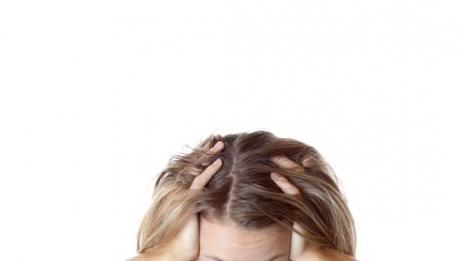 Лошите новини влияят по-силно на жените