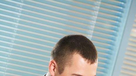 Кога идва моментът да станете шеф на себе си