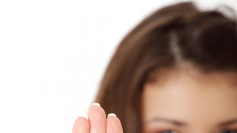 Как да отказвате елегантно