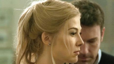 7 мерки, които да вземете във връзката си сега