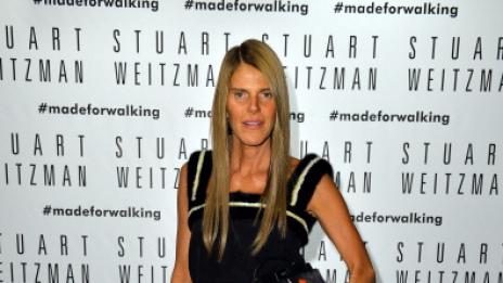 Правила за комбиниране на цветовете