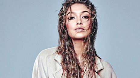 Джиджи разкрива какво харесва най-много в Зейн