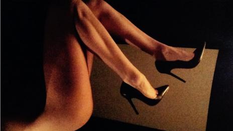 Фетиши: Как да станете обект на мъжкото желание?