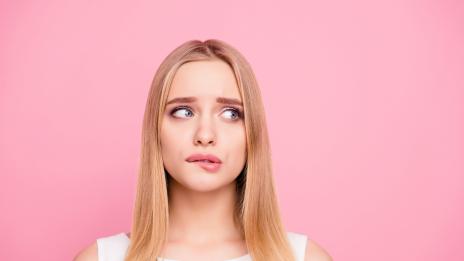 Според зодията: Как всеки знак се справя с тъгата