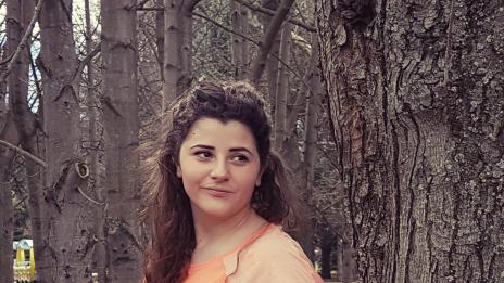 Защо е важно да тренираме?