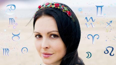 Тайната на успеха за всеки знак в зодиака (I част)