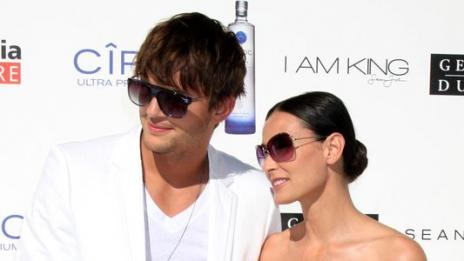 Защо не можете да го преживеете?