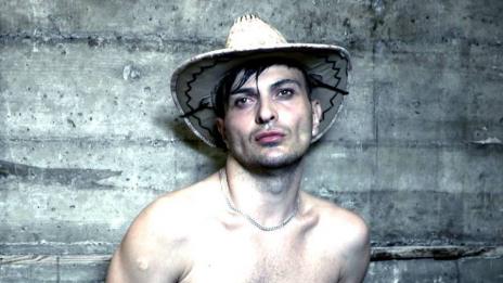 Иво Димчев: От 12 години живея с вируса на СПИН