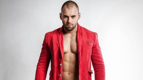 Любимецът на жените: Димо от „София ден и нощ“