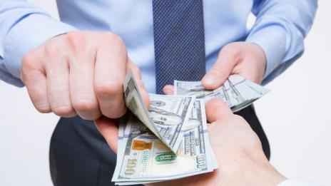 6 мита относно заплатата, които саботират успеха ви