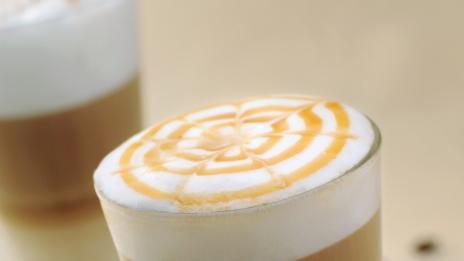 Видовете кафе, които трябва да опитате поне веднъж