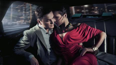 Сигурните признаци, че гаджето ви ви манипулира