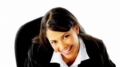 7 съвета как да се наслаждавате на работата си повече