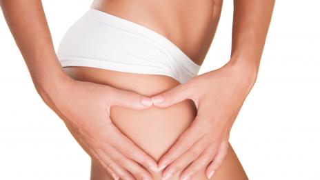 Маска срещу целулит, която да приготвим със съставки от кухнята