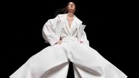 От първа ръка: Съвети за стила