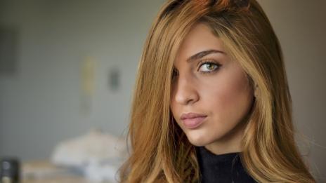 Козметични продукти, които не са подходящи за чувствителна кожа