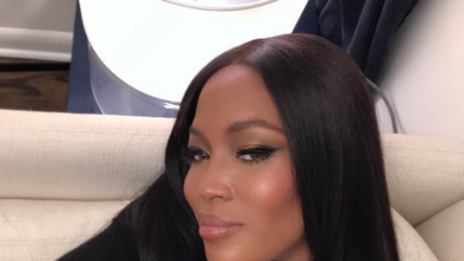 Супермоделите на 90-те: Животът днес