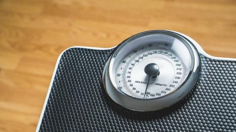 Работят ли коланите за отслабване