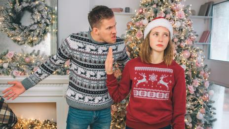 Според зодията: За какво да спрете да се стресирате?