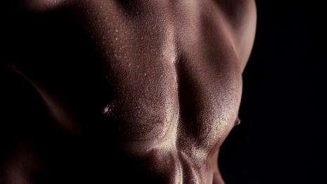 Меко казано....