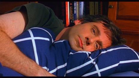 Защо оптимистите всъщност са по-нещастни от песимистите